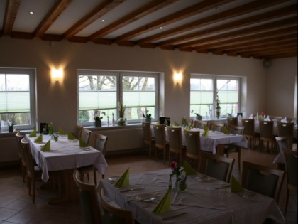 Foto: Im Bruch