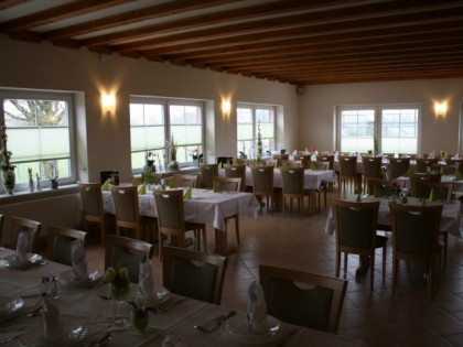 Foto: Im Bruch