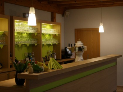 Foto: Im Bruch