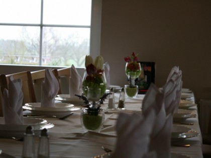 Foto: Im Bruch
