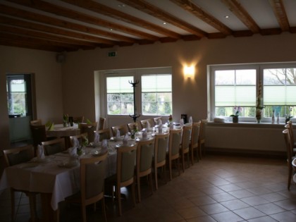 Foto: Im Bruch