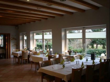 Foto: Im Bruch