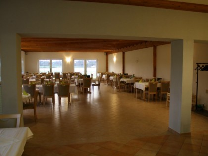 Foto: Im Bruch