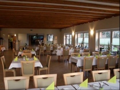 Foto: Im Bruch